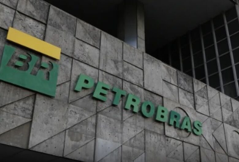 petrobras_3 (1)