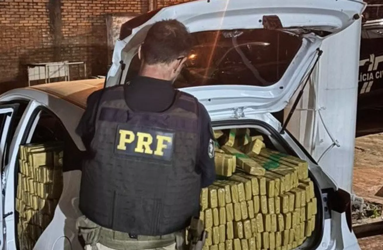 prf-7