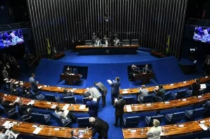 senado-2