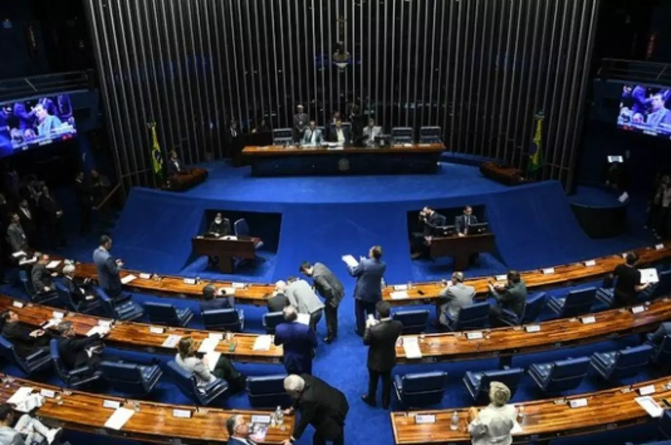 senado-2