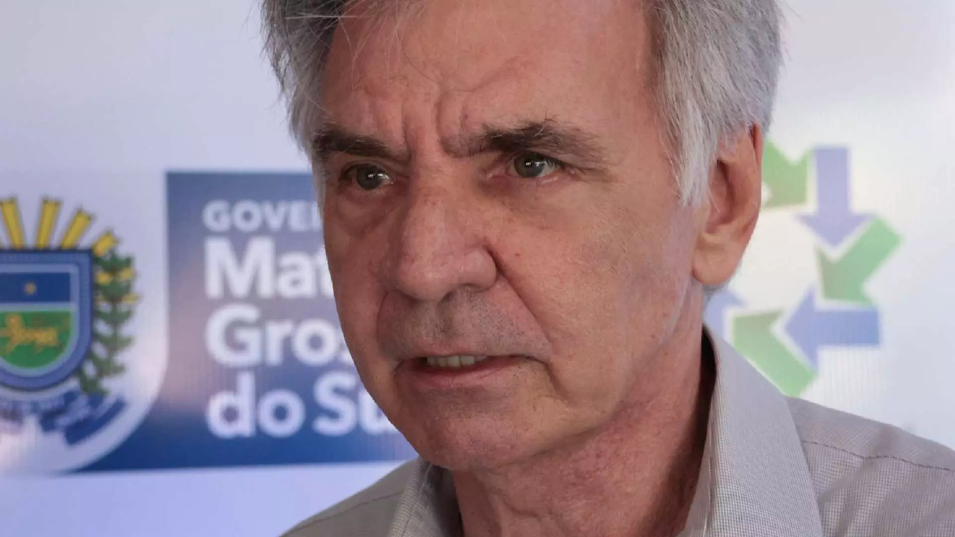 setlog-presidente-midiamax