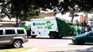 solurb-3