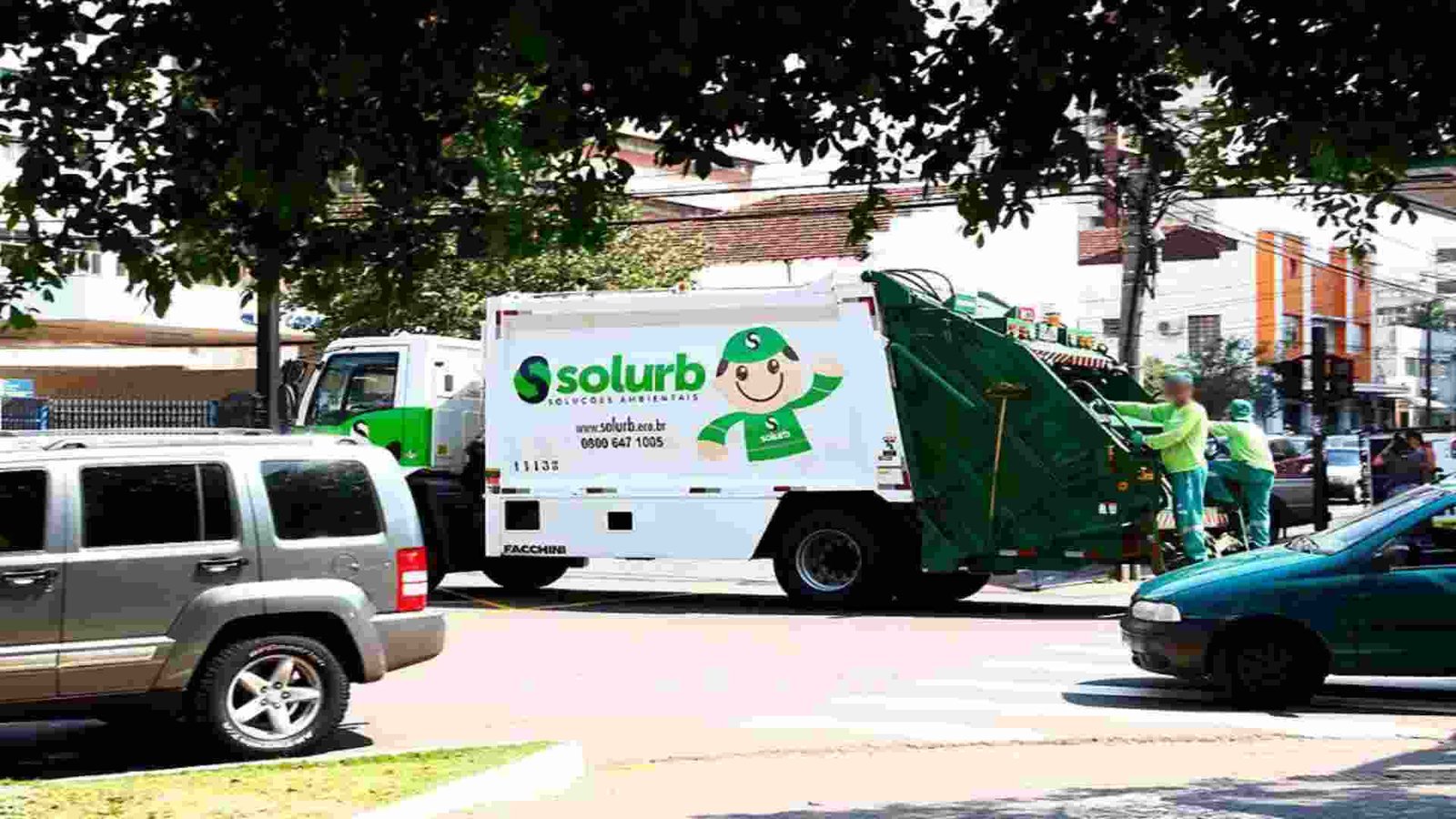 solurb-3