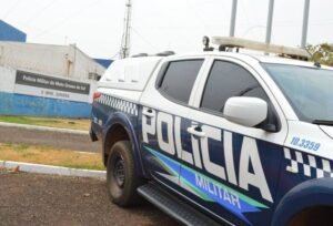 viatura-sonora_1