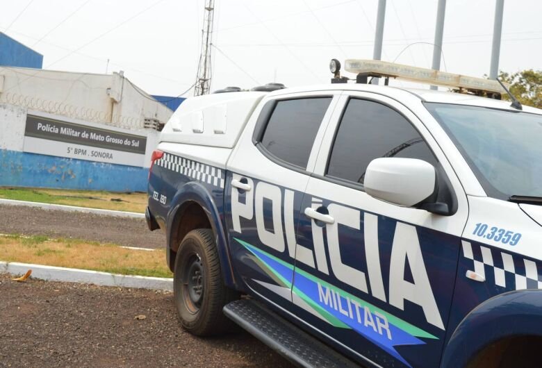 viatura-sonora_1