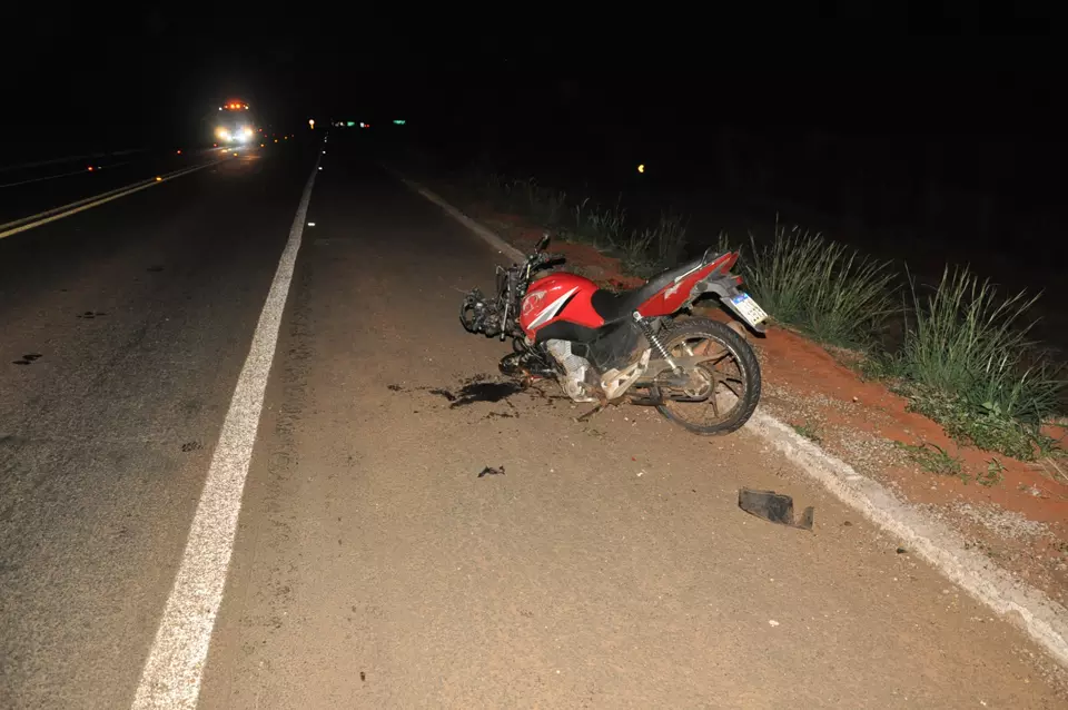 000acidente