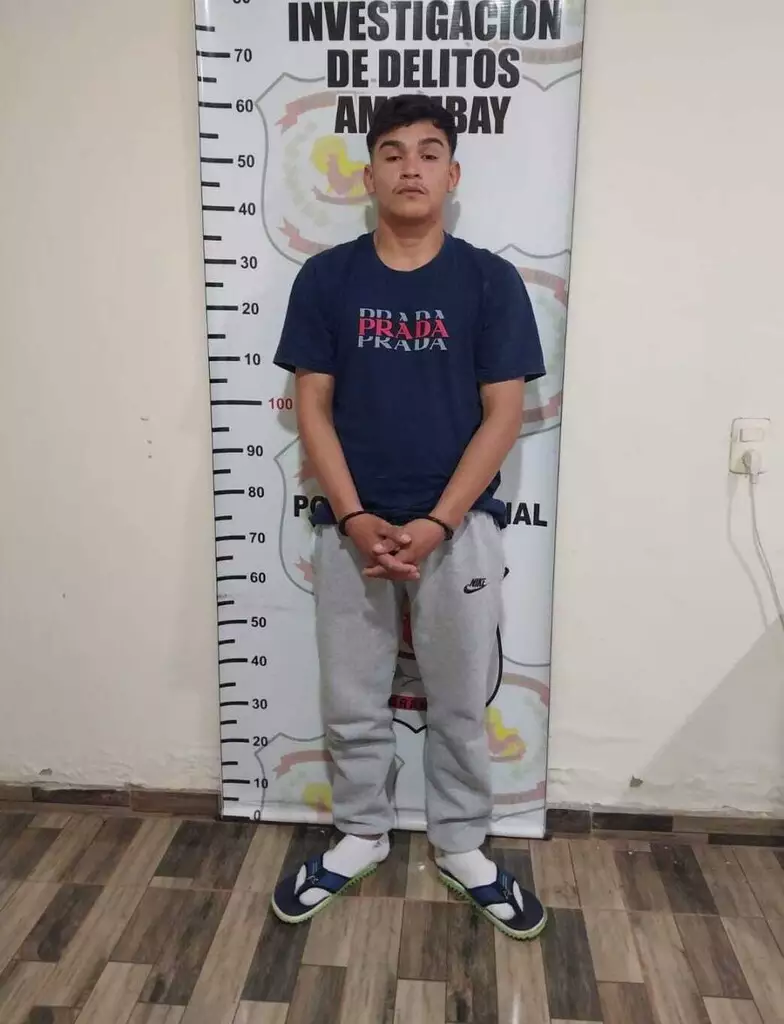 254a7kzlautc8