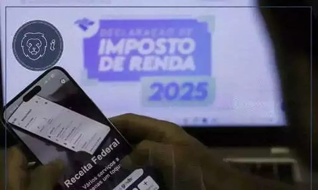 2sildwmj7740o