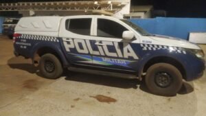 3efcc9ba-2a1a-4820-a044-b6f662336712