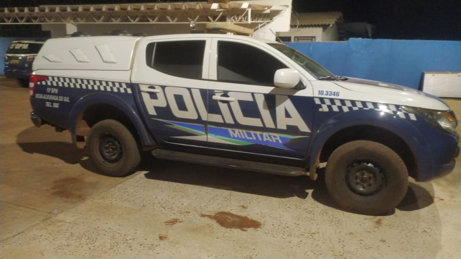 3efcc9ba-2a1a-4820-a044-b6f662336712