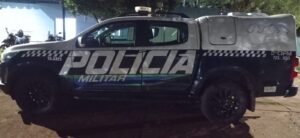 41832e30-9707-4c91-9aa1-32d69b866612