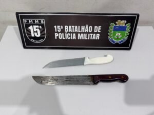 43764586-6ab6-43a2-9be6-43e58dae53a7