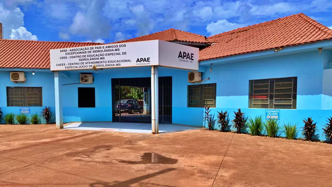 Apae
