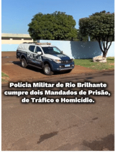 Captura de tela 2025-06-03 194351