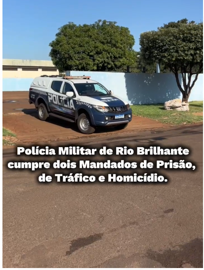 Captura de tela 2025-06-03 194351