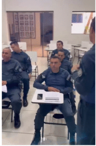 Captura de tela 2025-06-04 085125