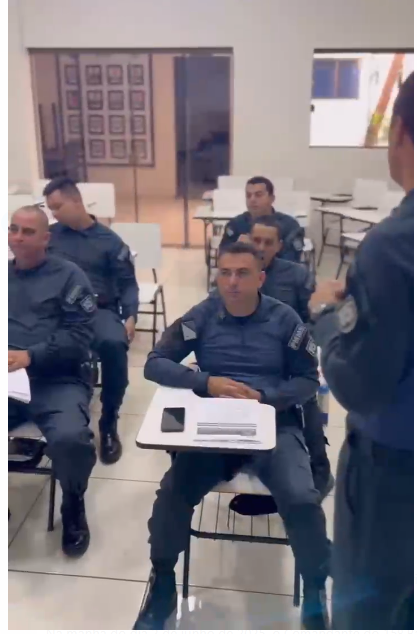 Captura de tela 2025-06-04 085125