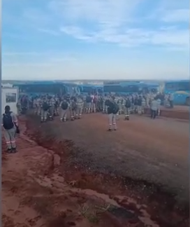Captura de tela 2025-06-04 124156