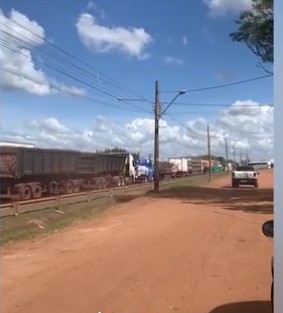 Captura de tela 2025-06-05 130256