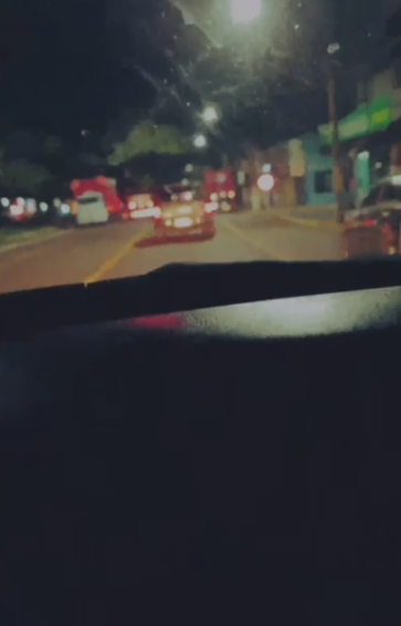 Captura de tela 2025-06-15 095326