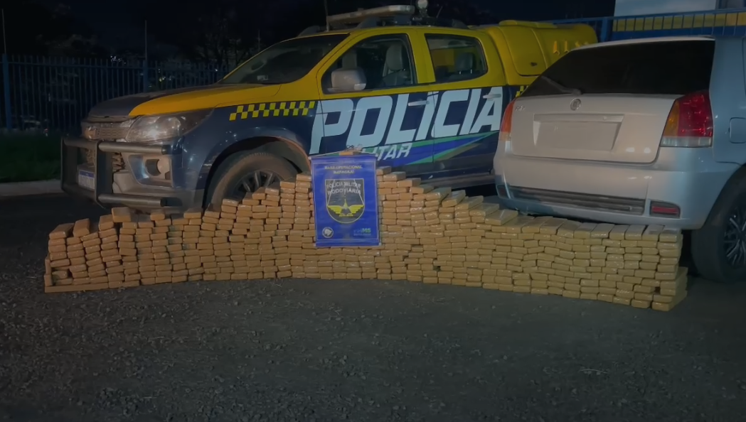 Captura de tela 2025-06-18 115434