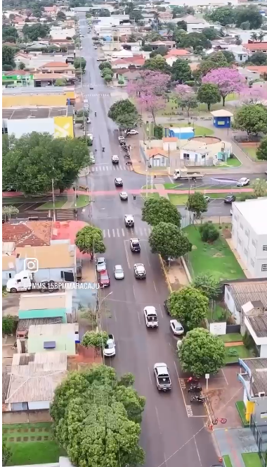 Captura de tela 2025-06-23 172520