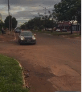 Captura de tela 2025-06-24 212443