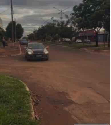 Captura de tela 2025-06-24 212443