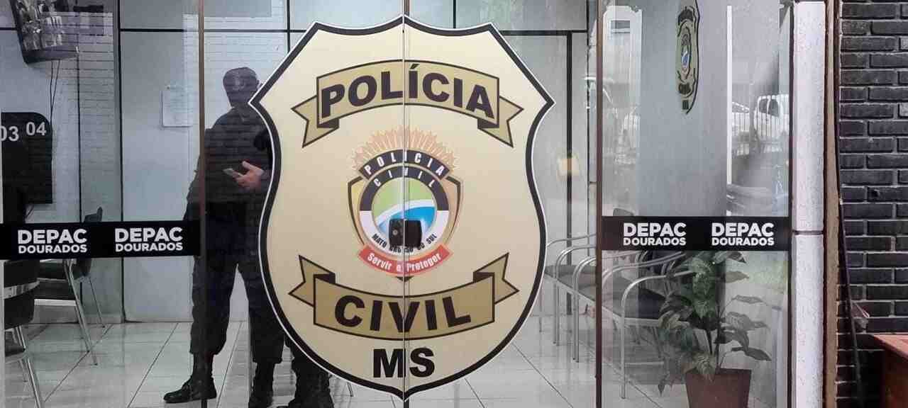 Depac-policiais-logo-1-1