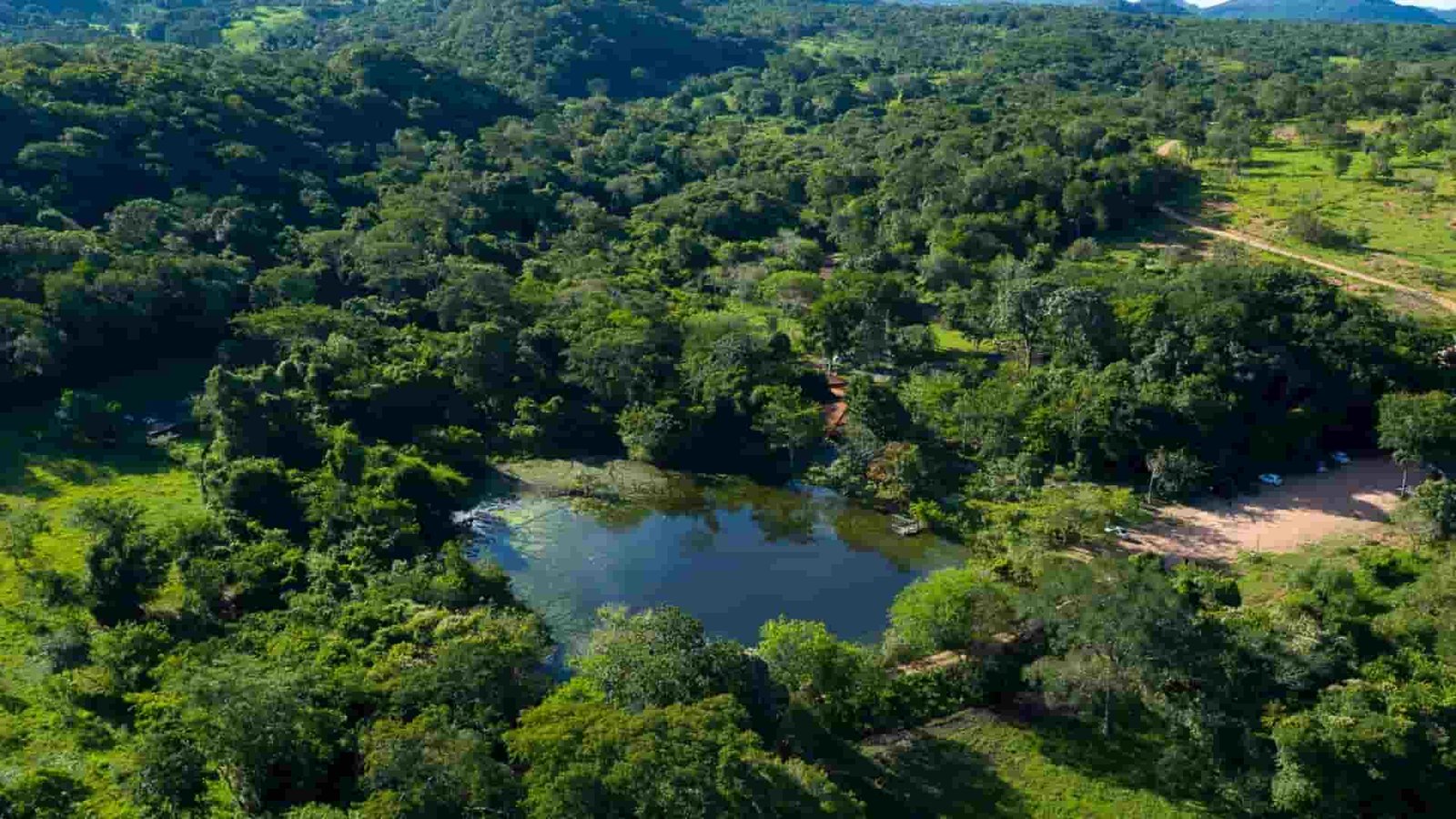 Estancia-mimosa-bonito-1