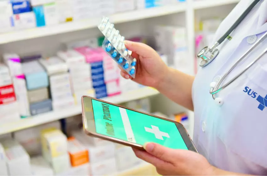 Farmacia-medicamentos-SUS-MDCSA