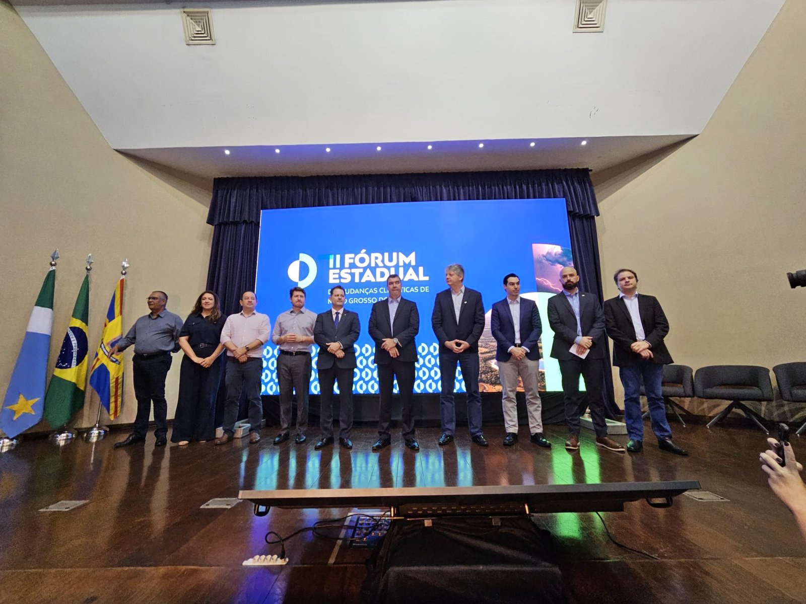 Forum-Mudancas-Climaticas-13