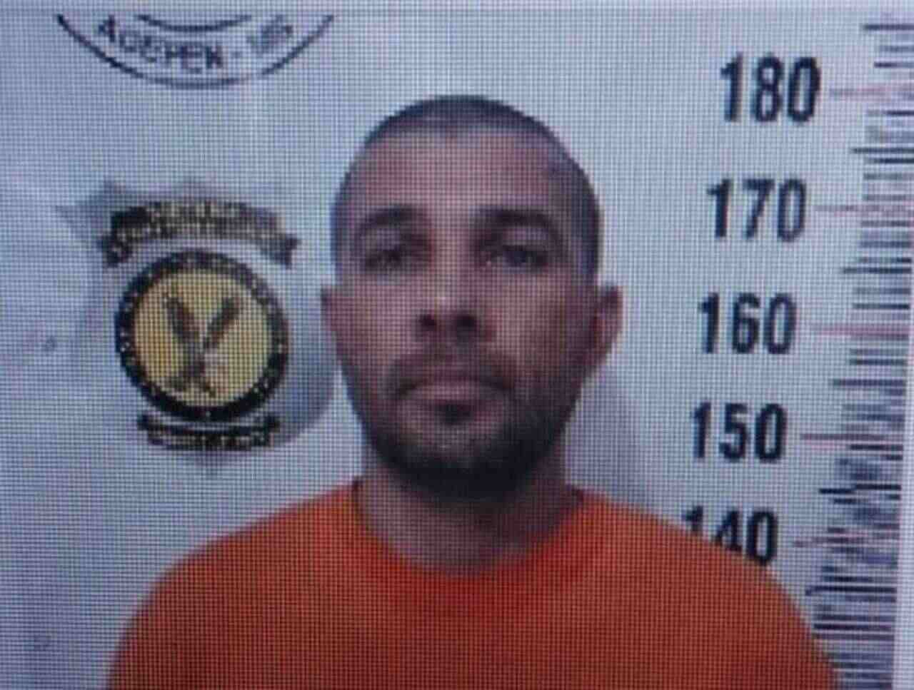 Fugitivo-ponta-1