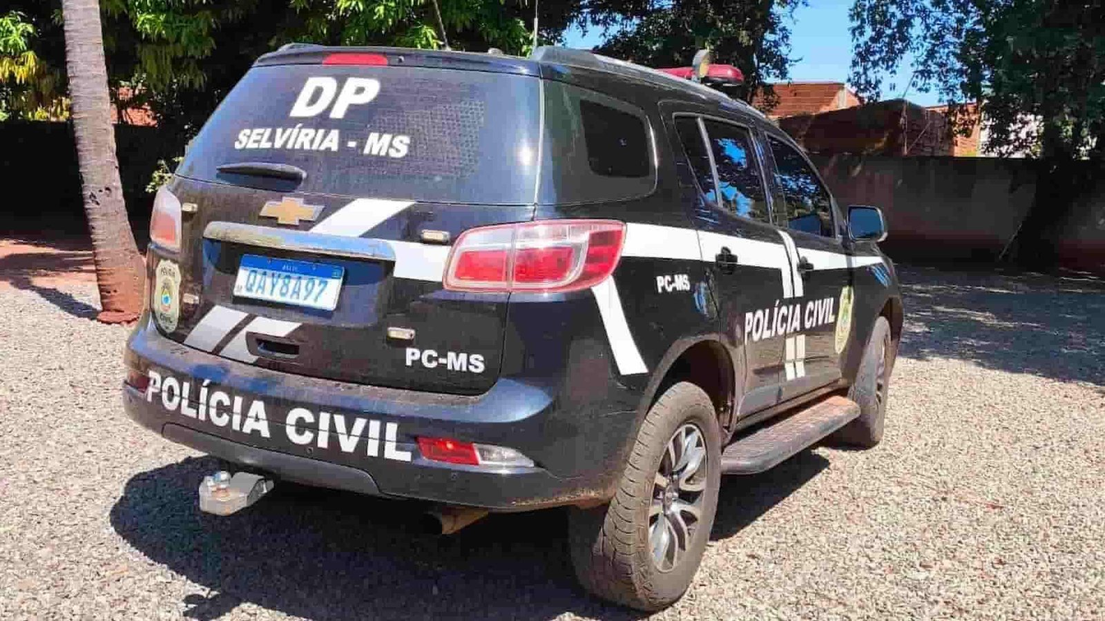 Policia-Civil-Selviria-1-