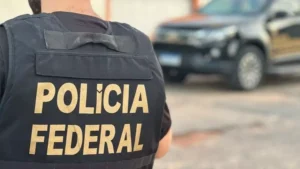 Policia-Federal-1
