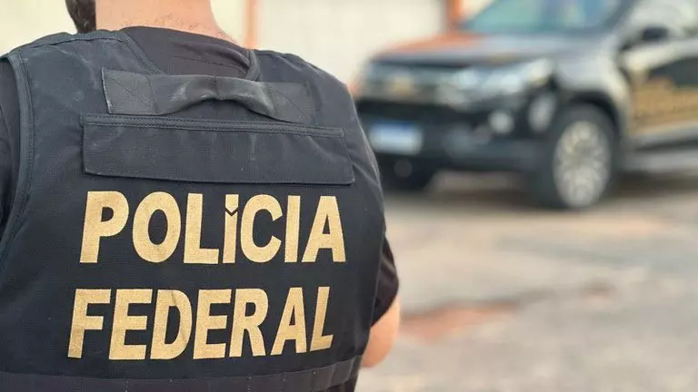 Policia-Federal-1