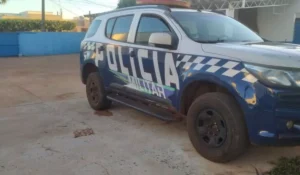 agressao-1