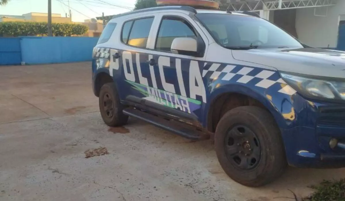 agressao-1