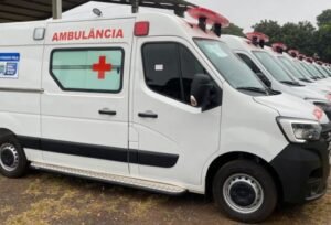 ambulancias-730x480