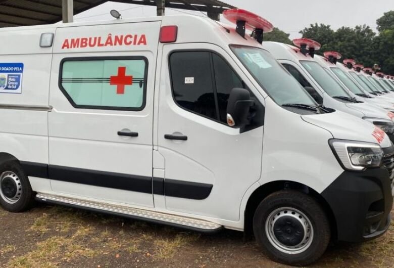 ambulancias-730x480