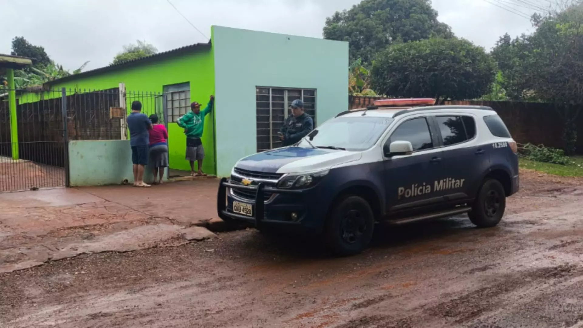 antes-e-depois-pantanal-3