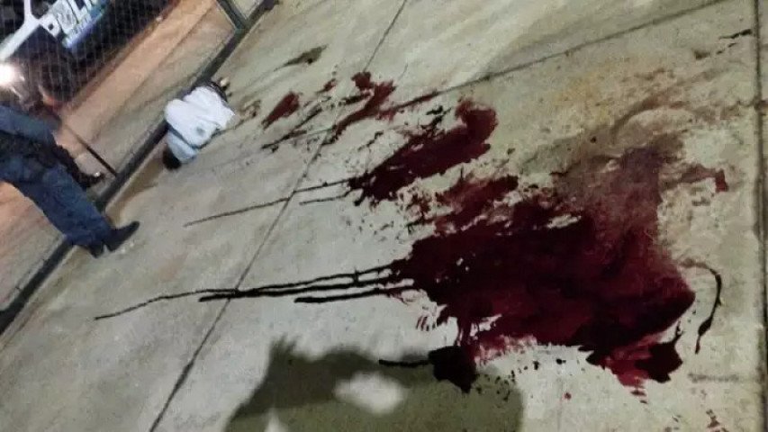 assalto-com-refens-termina-em-confronto-e-morte-de-criminoso-em-navirai-17488780055033-thumb