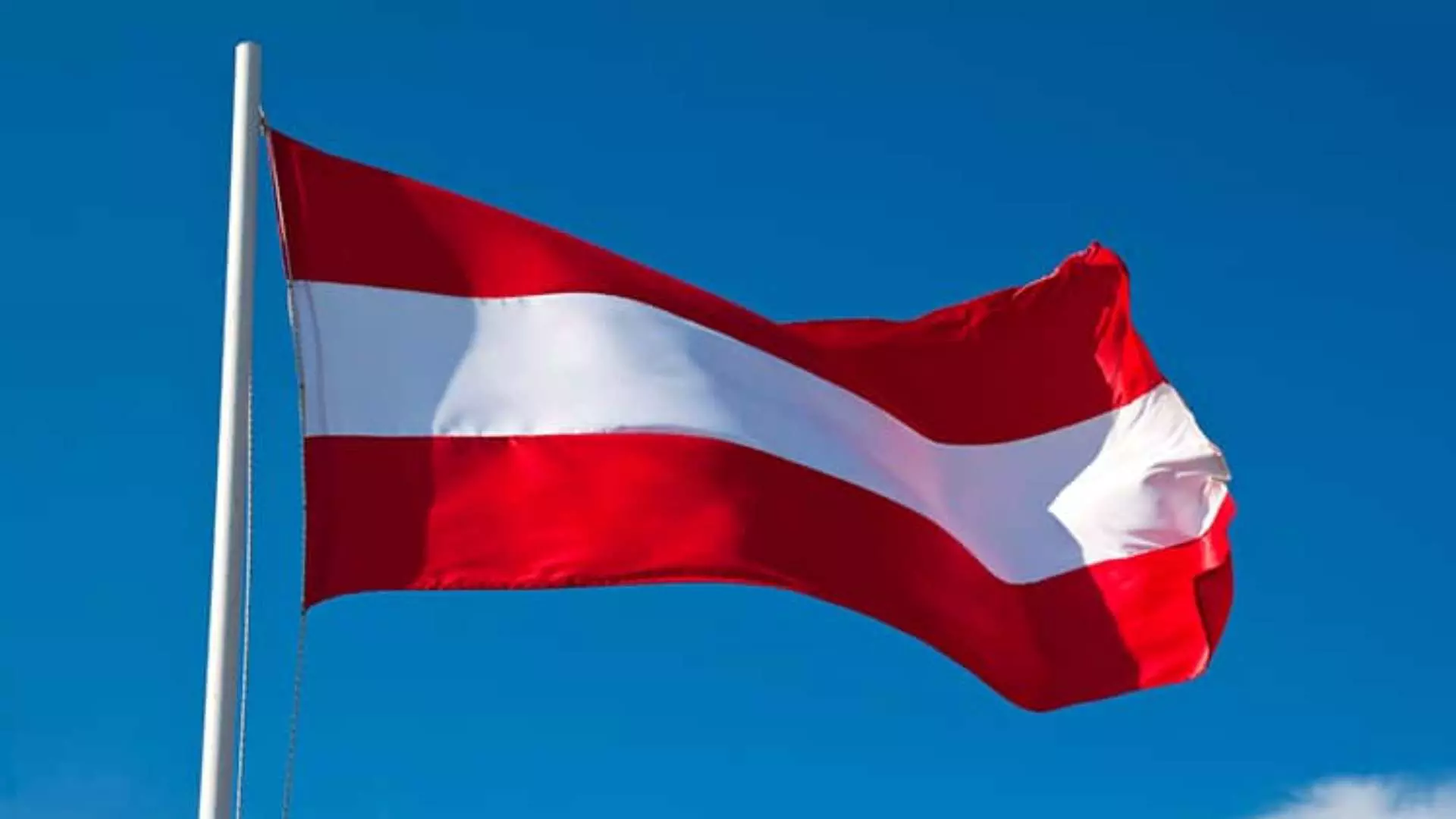 austria-eleicoes