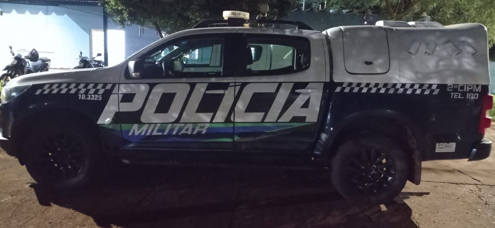 b3ac40c3-a1ad-45ce-b8ff-2761bdaa1fe8
