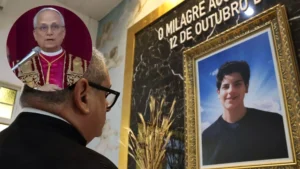 capela-onde-carlo-acutis-fez-milagre
