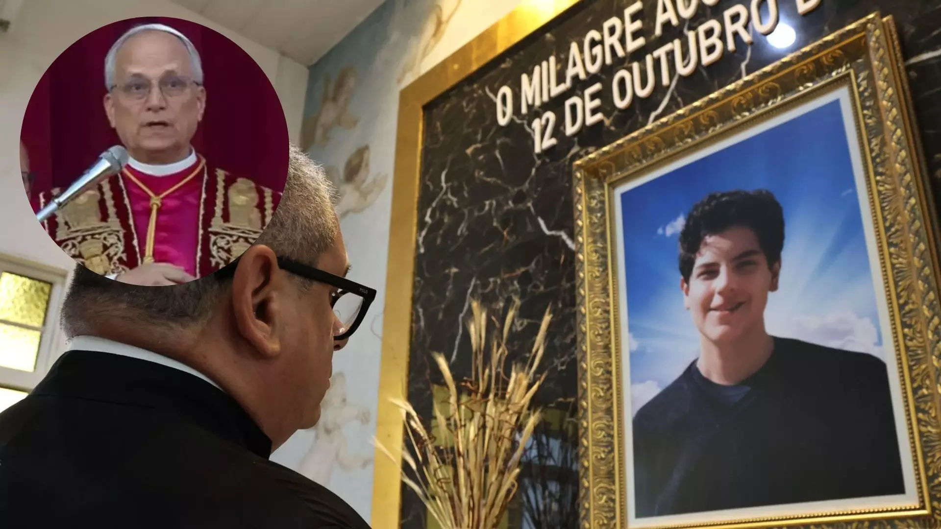 capela-onde-carlo-acutis-fez-milagre