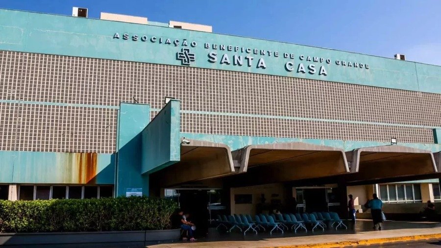 center_santa-casa-1-1536x864-1-1024x576