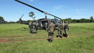 confronto_fronteira
