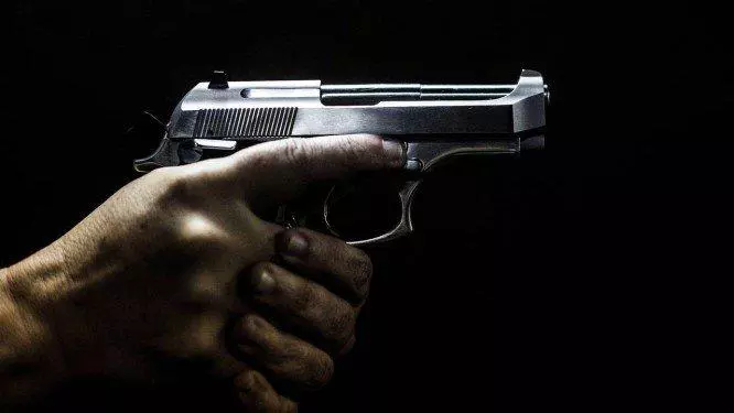 decreto-vai-liberar-posse-de-armas-em-cidades-violentas-areas-rurais-e-comerciantes-17da51f3-00cb-46be-b2a3-64bbb9876f65-1