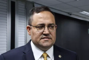 deputado-marcio-fernandes-foto-na
